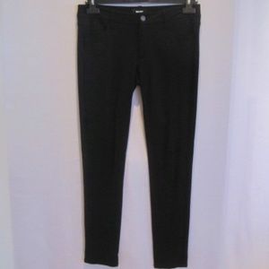 PAIGE Crop Pants